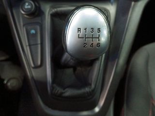 Ford Focus ST-Line R&b