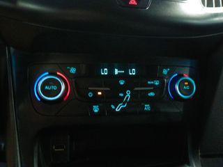 Ford Focus ST-Line R&b