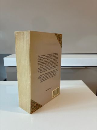 Antología de Gerardo Diego. Poesía Española