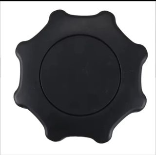 Ruleta regulación asientos Seat Volkswagen Audi