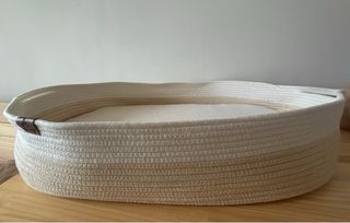 Cambiador de bebé Kenuak