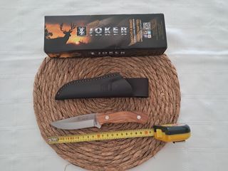Navaja Joker Arrui 10