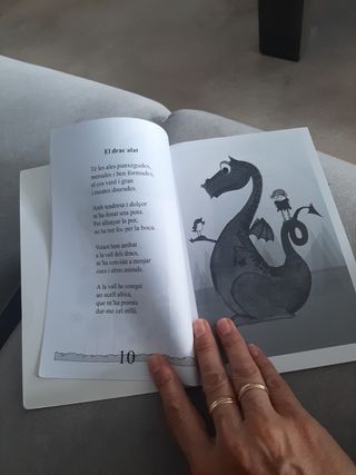 Poemes viatgers (Estrella de mar) (Catalan Edit...