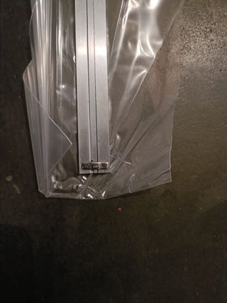 Calibro Acciaio Inox 300mm