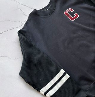 Sudadera Champion Rochester Bookstore Edición XL