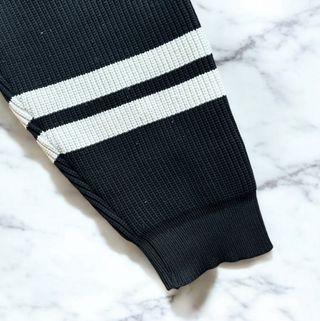 Sudadera Champion Rochester Bookstore Edición XL