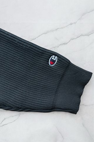 Sudadera Champion Rochester Bookstore Edición XL