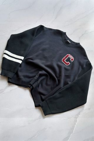 Sudadera Champion Rochester Bookstore Edición XL