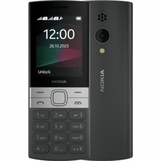 NOKIA 150 LIBRE TELEFONO MOVIL TECLAS PRECINTADO