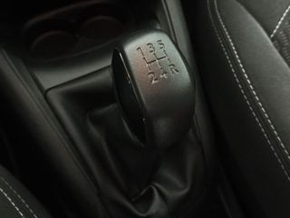 Peugeot 208 Active
