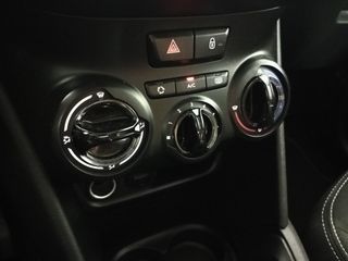 Peugeot 208 Active