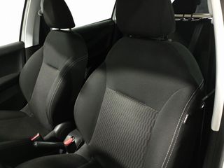 Peugeot 208 Active