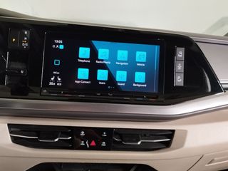 VOLKSWAGEN MULTIVAN 1.4 TSI PHEV LIFE DSG 218CV
