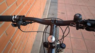 Bicicleta Montaña Lapierre X-Control 310