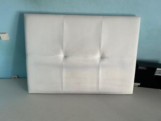 Conjunto Canapé, Cabecero y Zapatero