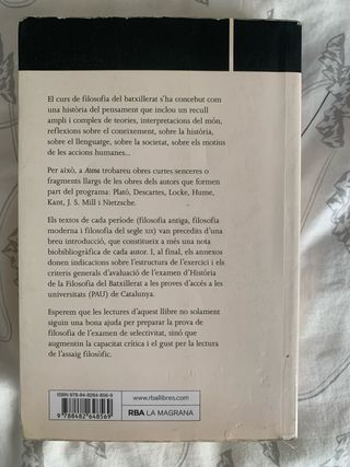 Atena (curs 2020-2021) (ORÍGENS) (Catalan Edition)