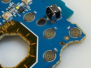 Scheda Madre Superiore Xbox Elite V2 USB-C