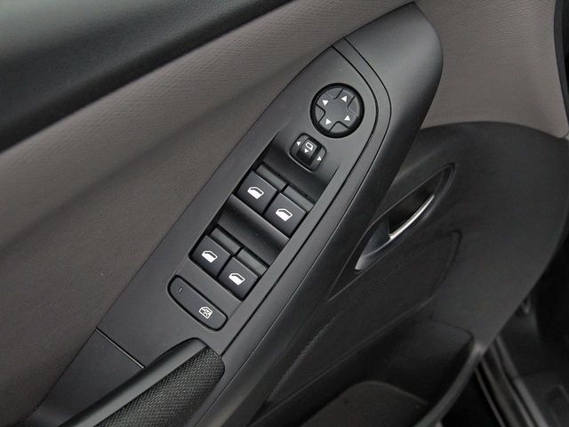 Citroën Grand C4 Spacetourer BlueHDi 96KW (130CV) EAT8 C-Series