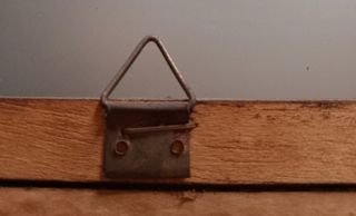 Quadro Manifesto FIAT Vintage