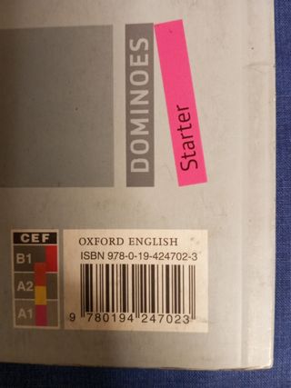 Rip Van Winkle y La Leyenda Sleepy Hollow