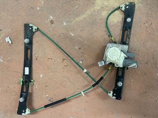 Elevalunas copiloto bmw compact