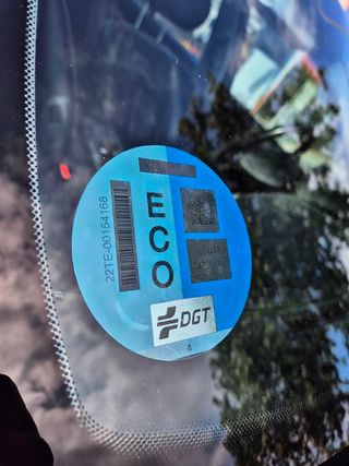 Mercedes-Benz Clase E 2005