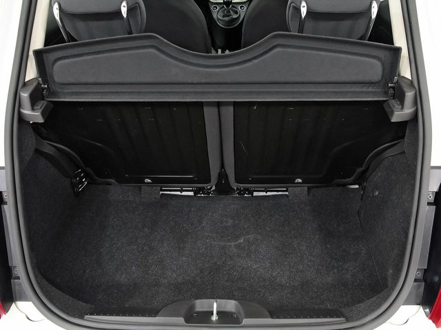 Fiat 500 Dolcevita 1.0 Hybrid 51KW (70 CV)