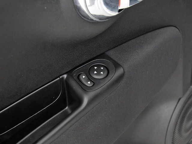 Fiat 500 Dolcevita 1.0 Hybrid 51KW (70 CV)