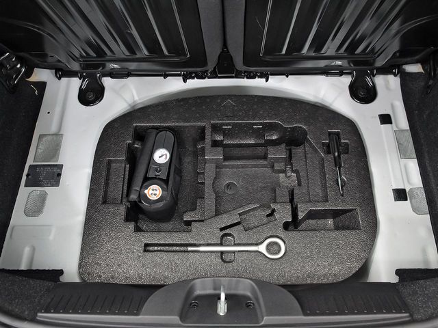 Fiat 500 Dolcevita 1.0 Hybrid 51KW (70 CV)