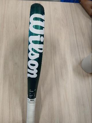 wilson blade v3 pro