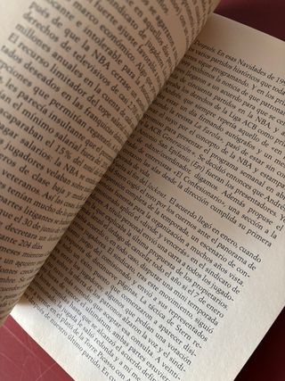 El sueño de mi desvelo: Historias nocturnas e i...