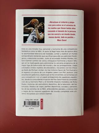 El sueño de mi desvelo: Historias nocturnas e i...