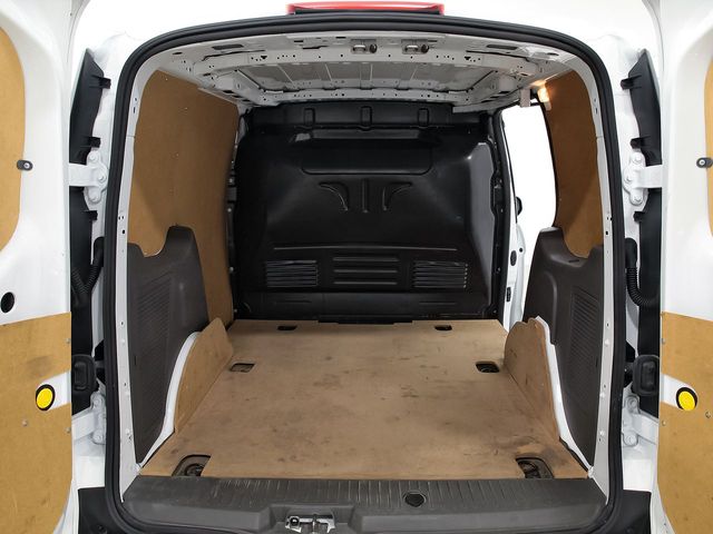 Ford Transit Connect FURGON 1.5 TDCI ECOBLUE 100CV 200 L1 TREND 4P