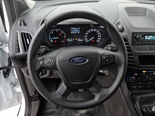 Ford Transit Connect FURGON 1.5 TDCI ECOBLUE 100CV 200 L1 TREND 4P