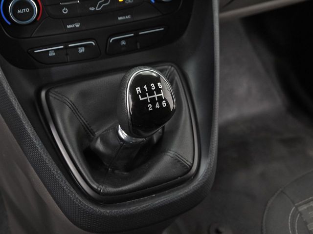 Ford Transit Connect FURGON 1.5 TDCI ECOBLUE 100CV 200 L1 TREND 4P