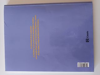 Religión Católica 6 Primaria Andalucía-Extremad...