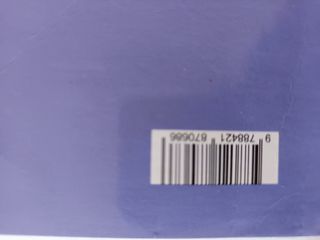 Religión Católica 6 Primaria Andalucía-Extremad...