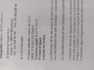 Religión Católica 6 Primaria Andalucía-Extremad...