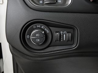 Jeep Renegade eHybrid 1.5 96kW(130CV) Limited ATX