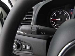 Jeep Renegade eHybrid 1.5 96kW(130CV) Limited ATX