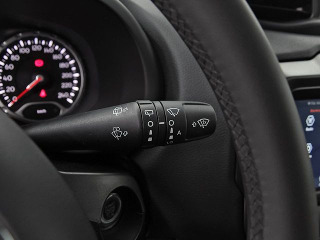Jeep Renegade eHybrid 1.5 96kW(130CV) Limited ATX