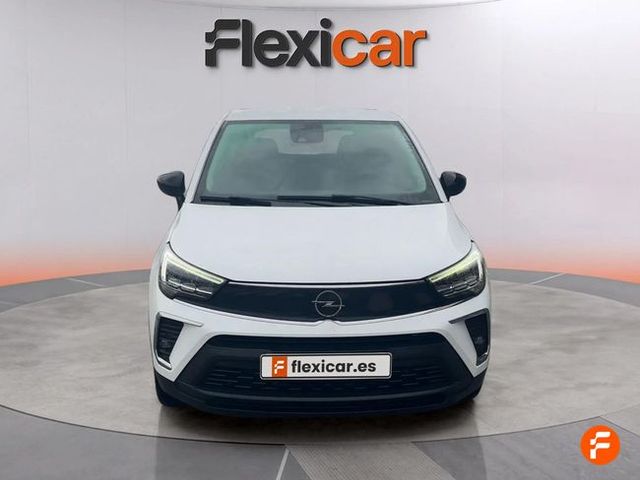 Opel CrossLand 1.5D 81kW (110CV) Edition