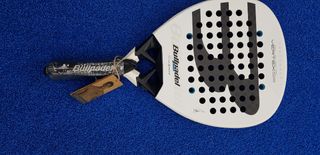 Bullpadel Vertex 05 2026