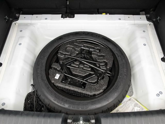 Kia Niro 1.6 GDi HEV 104kW (141CV) Drive