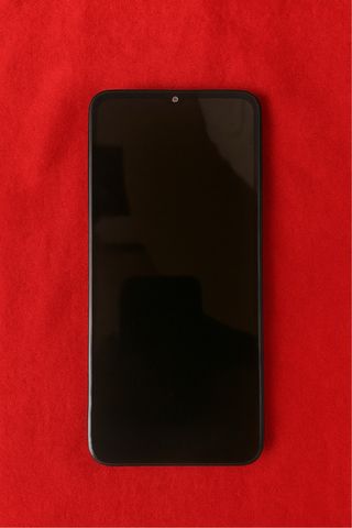 Xiaomi Redmi Note 10 32GB Negro