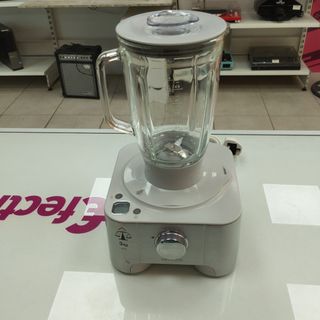 Batidora Vaso Kenwood