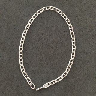 Pulsera de Plata