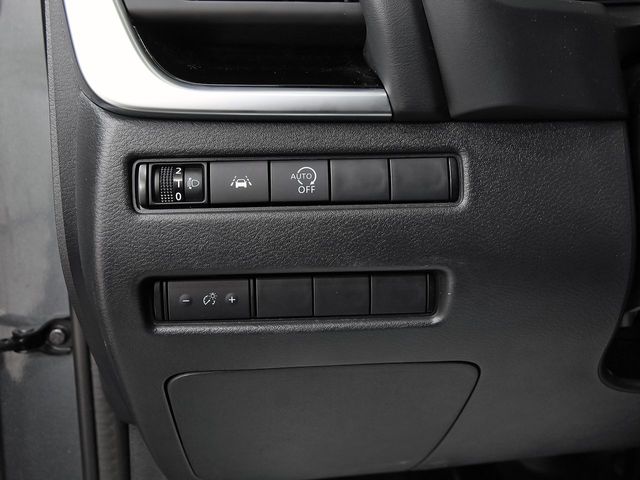 Nissan Qashqai DIG-T 103kW N-Connecta