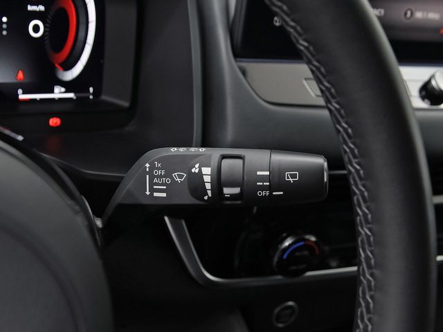 Nissan Qashqai DIG-T 103kW N-Connecta