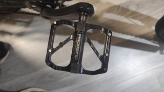 Bicicleta RockRider ST 530